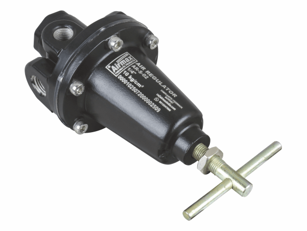 Air-Regulator3.png